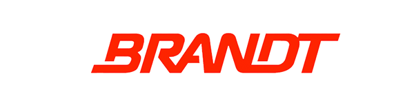 BRANDT_logo_01