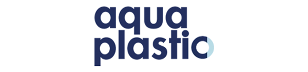 acquaplastic_logo_01