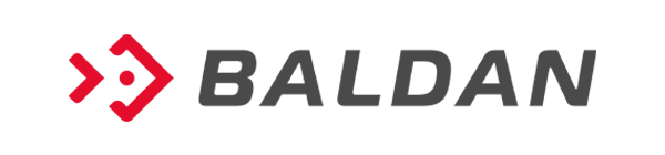 baldan_logo_01