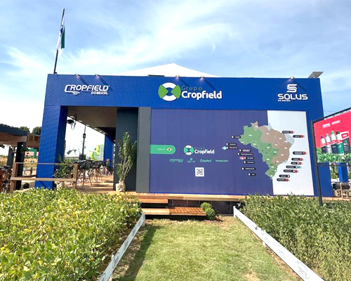 cropfield01