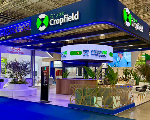 cropfield02
