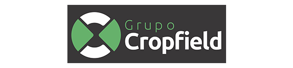 cropfield_logo_01