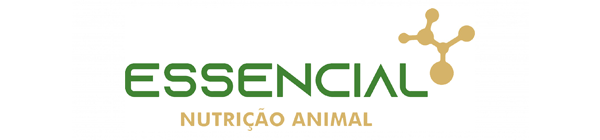 essencial_logo_01
