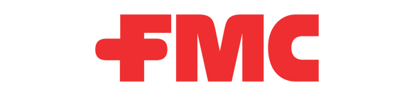 fmc_logo_01