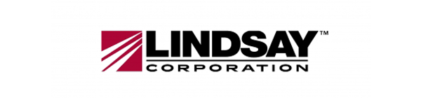 lindsay_logo_01