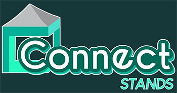 logo_fundo_verde_escuro_p