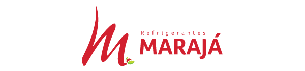maraja_logo_01