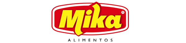mika_logo_01