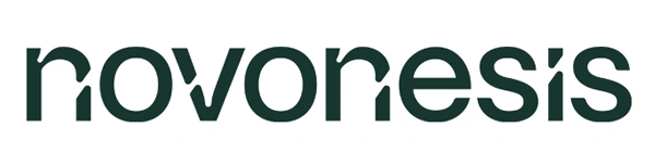 novonesis_logo_01