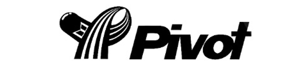 pivot_logo_01