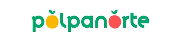 polpanorte_logo_01