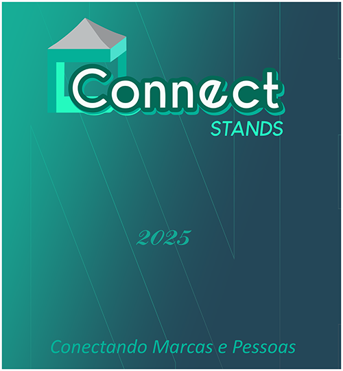portifolio_02