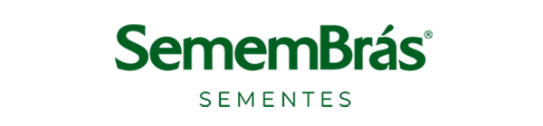 semembras_logo_01