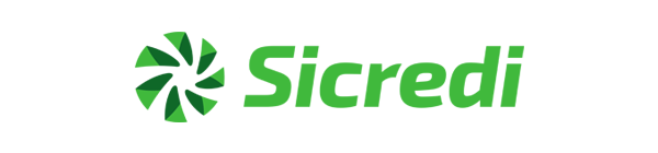 sicredi_logo_01