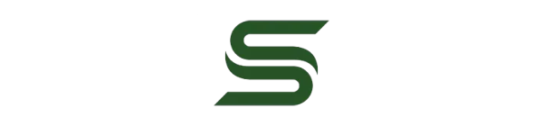 solus_logo_01