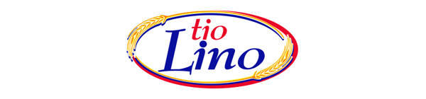 tiolino_logo_01