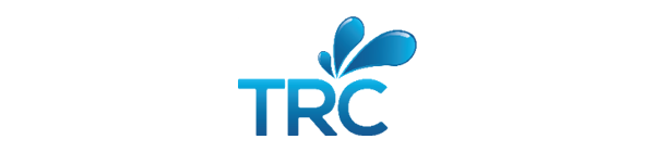 trc_logo_01