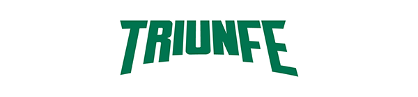 triunfe_logo_01