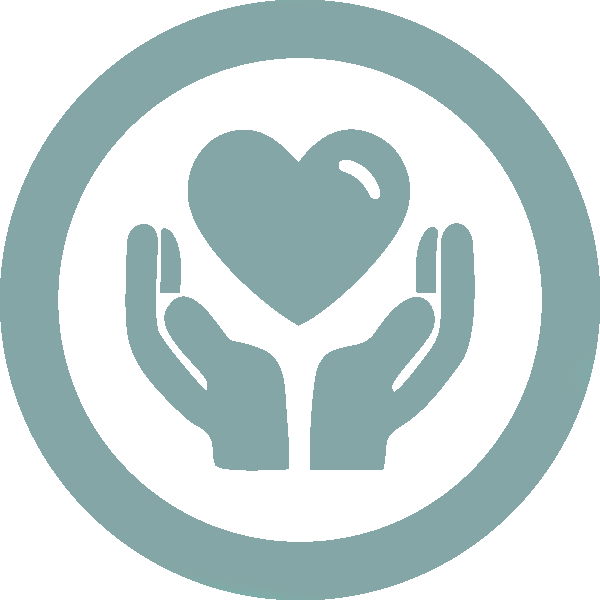 valores_02
