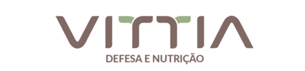 vittia_logo_01